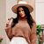 Kerri Cook's profile image