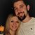 Anna Wolf's profile image