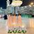 Syed Husain's profile image