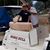 Jennifer Santangelo Perry's profile image