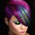Maritza G De Beltre's profile image