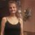 Ted-Bobbi Jo Chacona's profile image