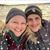 Annaliese Scheel Brindley's profile image