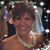 Karen O'Brien Karl's profile image