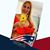 Daly Barrera's profile image
