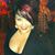 Tanya Sherwood Hammes's profile image