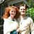Kim Sharp Williams's profile image
