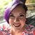 Kiralyn Soucie Adams's profile image