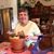 Pat Little's profile image