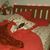 Karin Landstrom's profile image