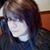 Rosemary Leone Minafo's profile image