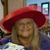 Nancy Jean Glaze Moore's profile image