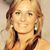 Joann Kitchen's profile image