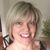 Kathy Miller's profile image