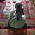 Donna Nelsen-Matthys's profile image