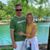 Shelly Stanton Flick's profile image