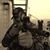 David Garriock Currie's profile image