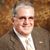 Ed Neilson's profile image