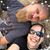 Candy McGehee's profile image