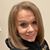 Laura Lolly Titherington's profile image