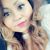 Stephanie Vega Alvarado's profile image