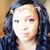 Hannah Dorene's profile image