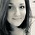 Breanna McCormick Gagliardi's profile image