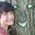 Barbara Gini's profile image
