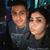 Andy De Morales's profile image