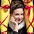 Sydney Snelling Young's profile image