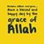 Humaira Abdul Rahman's profile image