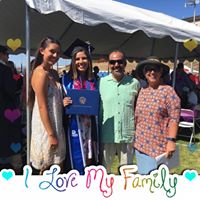 Cheryl Shuster Hernandez's profile image