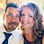 Holly Coogan's profile image