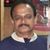 Ganesh Challa's profile image