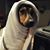 Daisy Wideman's profile image