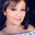 Sandra Lopez's profile image