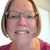 Brenda Smith Reiter's profile image