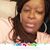 Latrisha Gaines's profile image