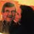Robin Ring Shaver's profile image