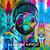 Ali Kulture's profile image