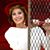 Julie Blaney's profile image