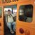 Shannon Price-Scanlon's profile image