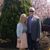 Pam Edney Barnwell's profile image