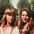 Irene Homeier's profile image