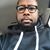 Deonté Bennett's profile image
