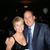 Carol Oehlbeck's profile image