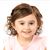Giuditta Gareri's profile image