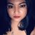 Brenda Cortez's profile image