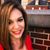 Jennifer Rose's profile image