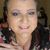 Kristy Jewett's profile image